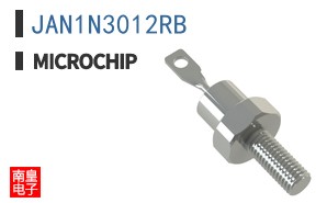 JAN1N3012RB