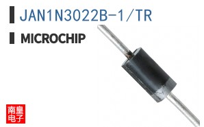 JAN1N3022B-1/TR