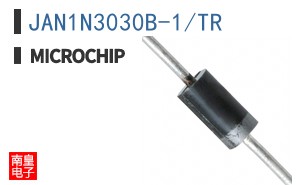 JAN1N3030B-1/TR