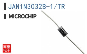 JAN1N3032B-1/TR