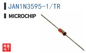JAN1N3595-1/TR