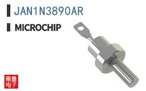JAN1N3890AR
