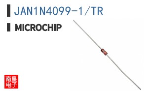 JAN1N4099-1/TR