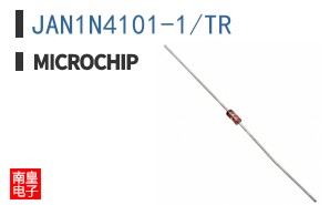 JAN1N4101-1/TR