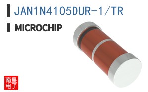 JAN1N4105DUR-1/TR