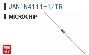 JAN1N4111-1/TR