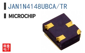 JAN1N4148UBCA/TR