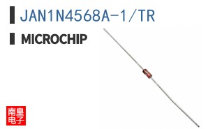 JAN1N4568A-1/TR