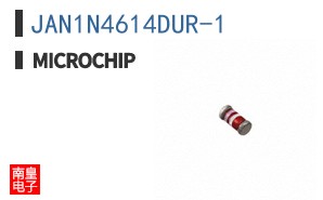 JAN1N4614DUR-1