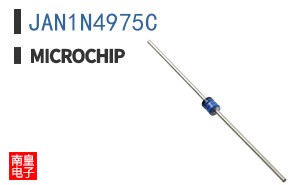 JAN1N4975C