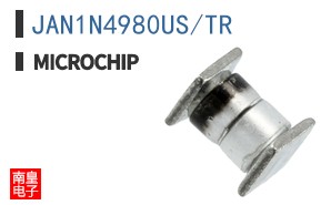 JAN1N4980US/TR