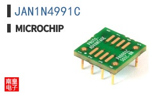 JAN1N4991C