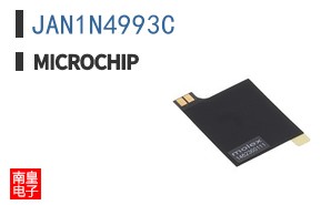 JAN1N4993C