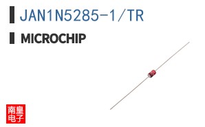 JAN1N5285-1/TR