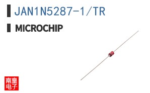 JAN1N5287-1/TR