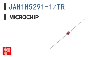 JAN1N5291-1/TR