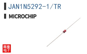JAN1N5292-1/TR