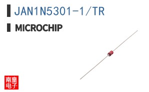 JAN1N5301-1/TR