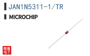 JAN1N5311-1/TR