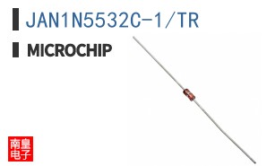 JAN1N5532C-1/TR