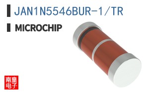 JAN1N5546BUR-1/TR