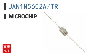JAN1N5652A/TR