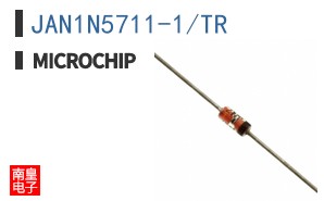 JAN1N5711-1/TR