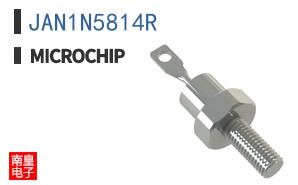 JAN1N5814R