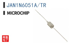 JAN1N6051A/TR