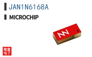 JAN1N6168A