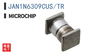 JAN1N6309CUS/TR