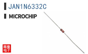 JAN1N6332C
