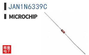 JAN1N6339C