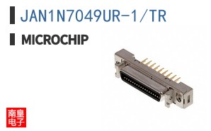 JAN1N7049UR-1/TR