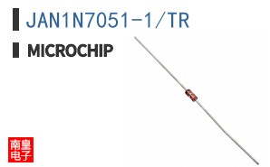 JAN1N7051-1/TR