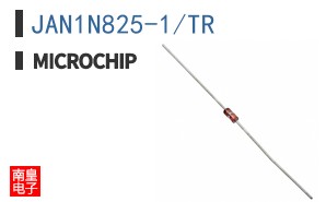 JAN1N825-1/TR