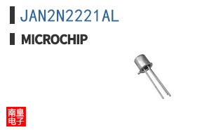 JAN2N2221AL