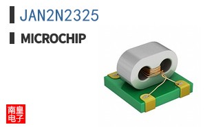 JAN2N2325