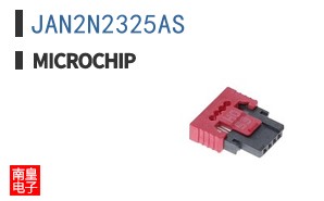 JAN2N2325AS