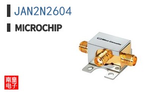 JAN2N2604