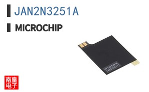 JAN2N3251A
