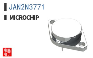 JAN2N3771