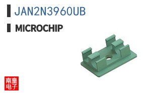 JAN2N3960UB