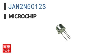 JAN2N5012S