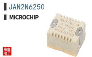 JAN2N6250