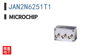 JAN2N6251T1