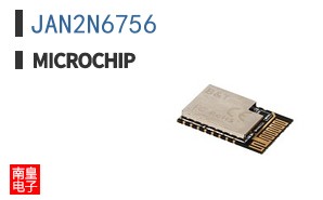 JAN2N6756