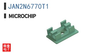 JAN2N6770T1