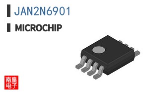 JAN2N6901