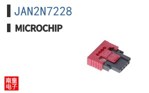 JAN2N7228